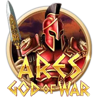 Ares God of War